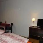 Apartment Rybna 24