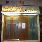 Apartment Rybna 24