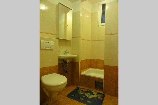 Rybna 24 Appartamento *