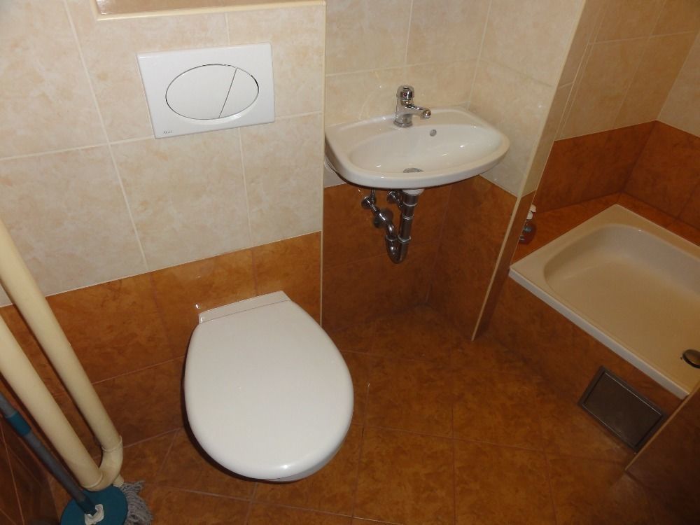 Rybna 24 Praga